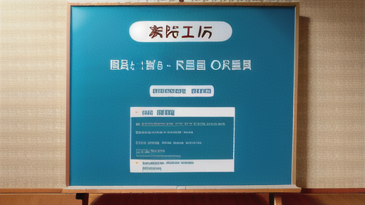 お試し診断と本審査の違い